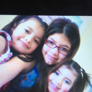 Meet your Posher, Dora